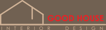 good house