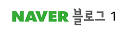 NAVER α